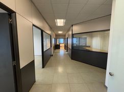 Ufficio in Commerciale