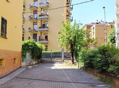Box/posto auto in Residenziale