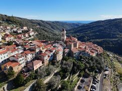 Rustico/Casale in Residenziale