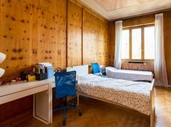 Stanza in Residenziale