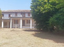 Rustico/Casale in Residenziale