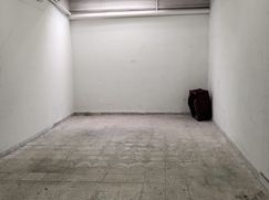 Box/posto auto in Residenziale