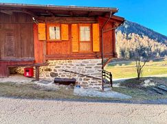 Casa Bi/Trifamiliare in Residenziale