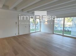 Villetta a schiera in Residenziale