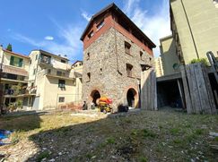 Casa indipendente in Residenziale