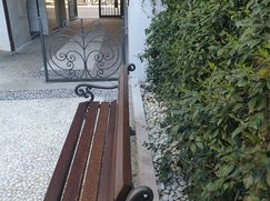 Attico/Mansarda in Residenziale