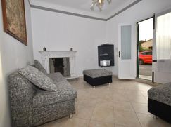 Villetta a schiera in Residenziale