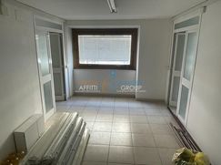 Ufficio in Commerciale
