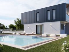 Villa in Residenziale