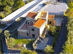 Attico/Mansarda in Residenziale