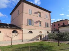 Villa in Residenziale