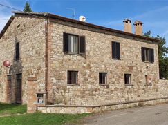 Rustico/Casale in Residenziale