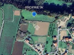 Terreno edificabile in Residenziale