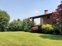 Villa in Residenziale