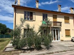 Villetta a schiera in Residenziale