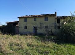 Rustico/Casale in Residenziale