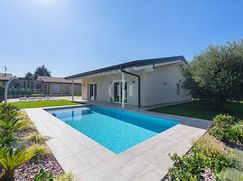 Villa in Residenziale
