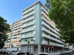 Box/posto auto in Residenziale