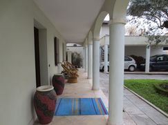 Villa in Residenziale