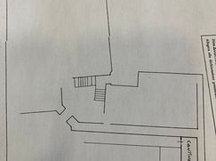 Cantina/Solaio in Residenziale