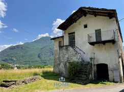 Rustico/Casale in Residenziale