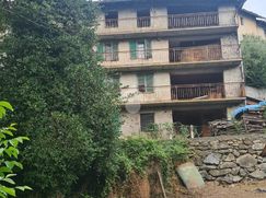 Casa indipendente in Residenziale