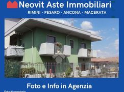Casa Bi/Trifamiliare in Residenziale