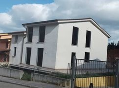Villa in Residenziale