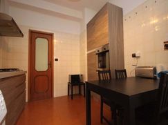 Stanza in Residenziale
