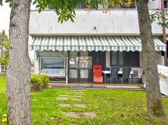 Villetta a schiera in Residenziale