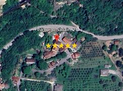 Villa in Residenziale
