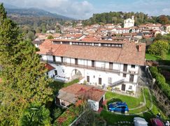 Casa indipendente in Residenziale