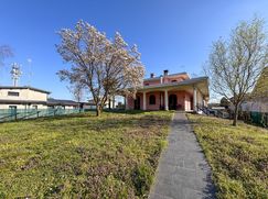 Villa in Residenziale