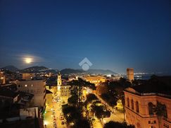 Attico/Mansarda in Residenziale