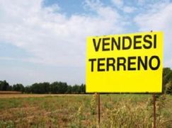 Terreno edificabile in Residenziale