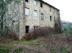 Casa indipendente in Residenziale