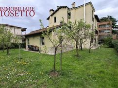 Villa in Residenziale