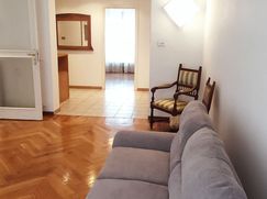 Stanza in Residenziale