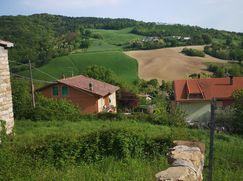 Casa indipendente in Residenziale