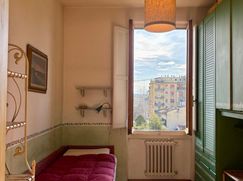 Stanza in Residenziale