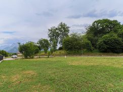 Terreno edificabile in Residenziale