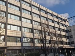 Ufficio in Commerciale