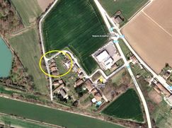 Terreno edificabile in Residenziale