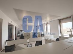 Ufficio in Commerciale