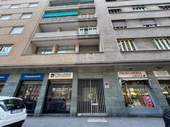 Box/posto auto in Residenziale
