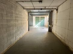 Box/posto auto in Residenziale