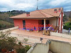 Attico/Mansarda in Residenziale