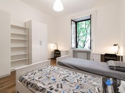 Stanza in Residenziale