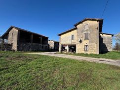 Rustico/Casale in Residenziale