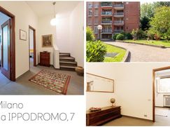 Ufficio in Commerciale